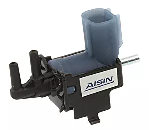 Best vacuum switching valve toyota camry 1997