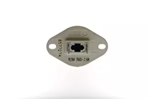 Best kenmore dryer parts 11067072600