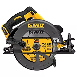 Best dewalt saw horse review