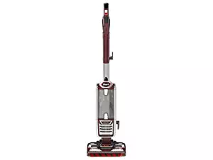 Best sharp steam cleaner reviews