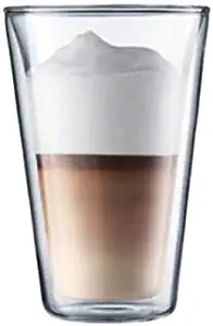 Best bodum canteen 13.5 oz
