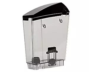 Best carafe coffee maker keurig coffee maker