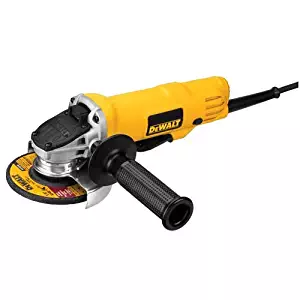 Best dewalt sliding miter saw reviews