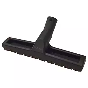 Best where to buy central vacuum systems