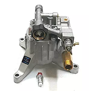 Best parts manual for karcher pressure washers