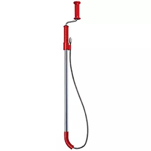 Best blowing out water lines with air compressor