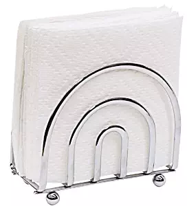 Best kitchen napkin holder