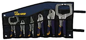 Best irwin vise grip 5wr