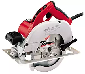 Best milwaukee m18 fuel skill saw