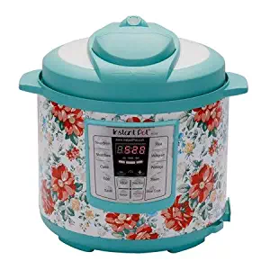 Best pioneer women kitchen
