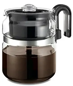 Best legendary shop coffee maker