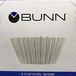 Best bunn a10 pour o matic coffee brewer