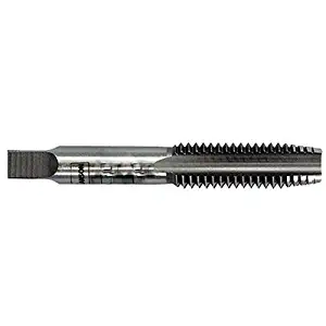 Best 8mm 1.25 tap drill size