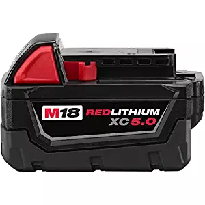 Best milwaukee 2135-20