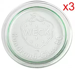 Best canning jelly with wax