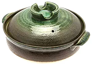 Best stone rice cooker