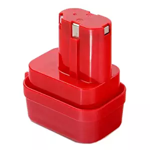Best makita replacement battery 9.6 v