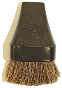 Best vacuum attachment for dusting