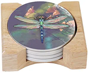 Best remove ink stains from carpet