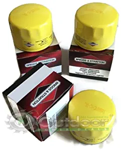 Best craftsman riding mower oil change kit