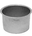 Best krups espresso machine 871 parts