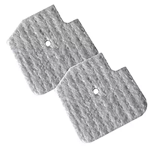 Best husqvarna 125bt backpack blower parts