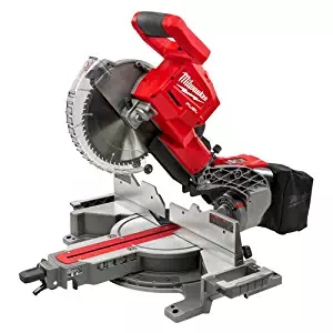 Best milwaukee 12 inch sliding miter saw