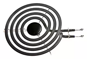 Best harvest gold tea kettle