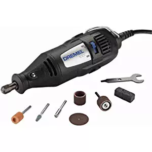 Best dremel rotary tool models