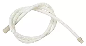 Best kenmore dishwasher drain hose