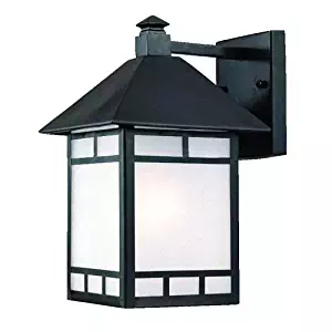 Best craftsman style landscape lighting