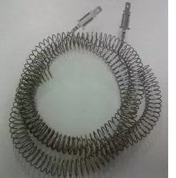 Best kenmore dryer element change