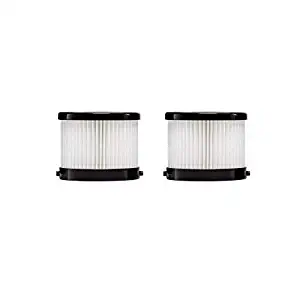 Best milwaukee m12 vacuum filter