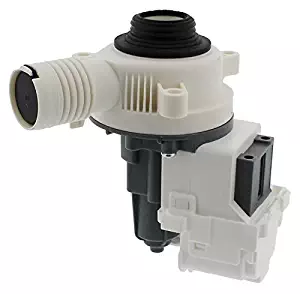 Best sears kenmore washing machine warranty