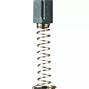 Best parts for dremel tools