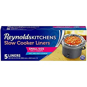 Best instapot slow cooker