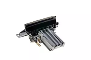 Best how to replace dishwasher door spring