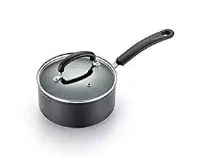 Best tefal large saucepan with lid