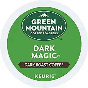 Best keurig coffee maker grounds in cup