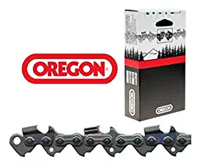 Best husqvarna 16-in replacement saw chain