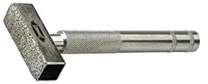 Best bench grinder wheel dresser