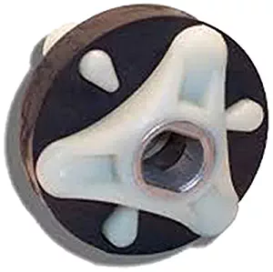 Best how to replace coupler on kenmore washing machine