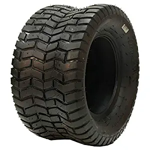 Best lawn mower tires carlisle