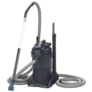Best oase vacuum pondovac 4