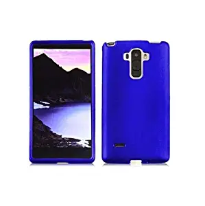 Best cell phone cases for lg vista vs880