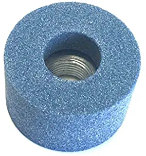 Best angle grinder made in usa
