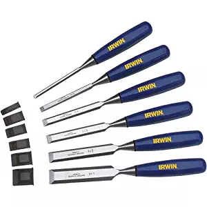 Best vintage stanley wood chisels