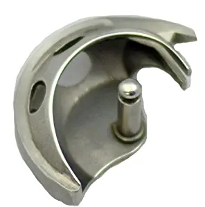 Best kenmore sewing machine shuttle