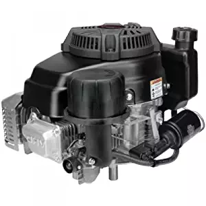 Best lawn mower with kawasaki engine