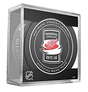 Best 2017-2018 stanley cup